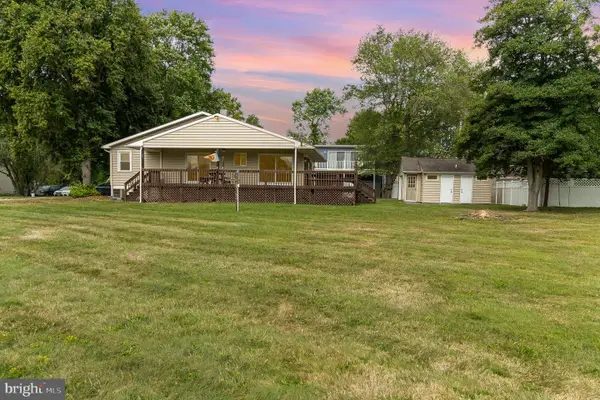 29 Northeast Ave, NORTH EAST, MD 21901