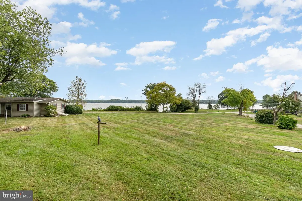 Shore Dr, North East, MD 21901 - #1