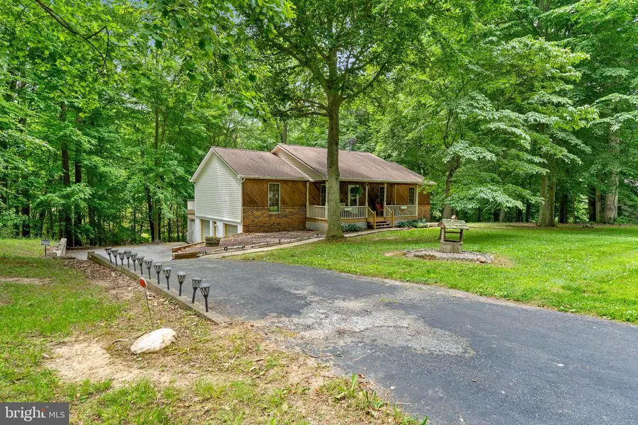 96 Piney Ridge Ln, North East, MD 21901 - #2