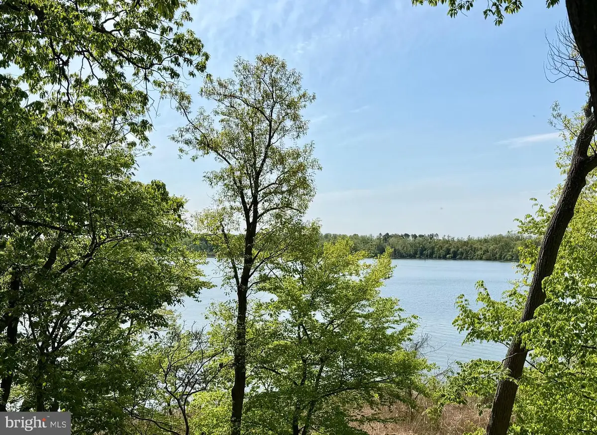 Knight Island, Earleville, MD 21919 - #1