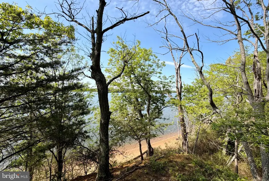 Knight Island, Earleville, MD 21919 - #2