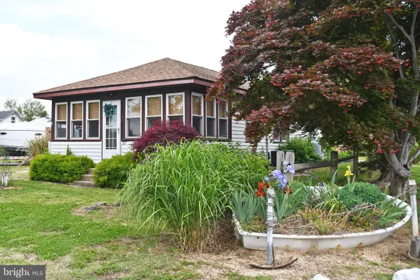 57 New York Ave, EARLEVILLE, MD 21919