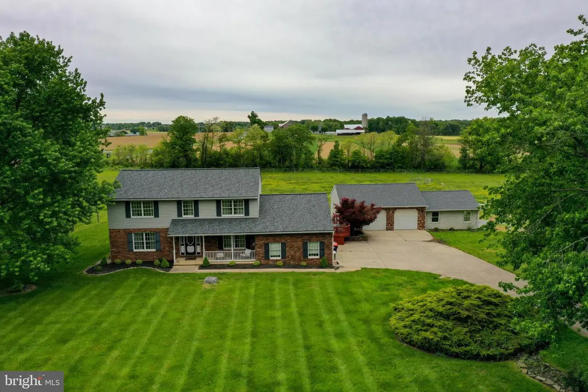 69 Stites Ln, North East, MD 21901 - #1