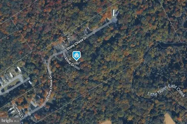 4 Elma Dr, ELKTON, MD 21921