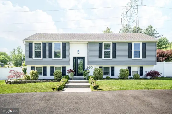1 Highview Rd, CONOWINGO, MD 21918