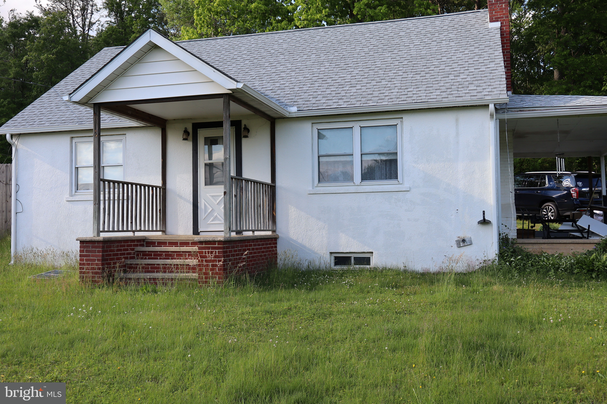 1623 Pulaski Hwy, Elkton, MD 21921 - #1