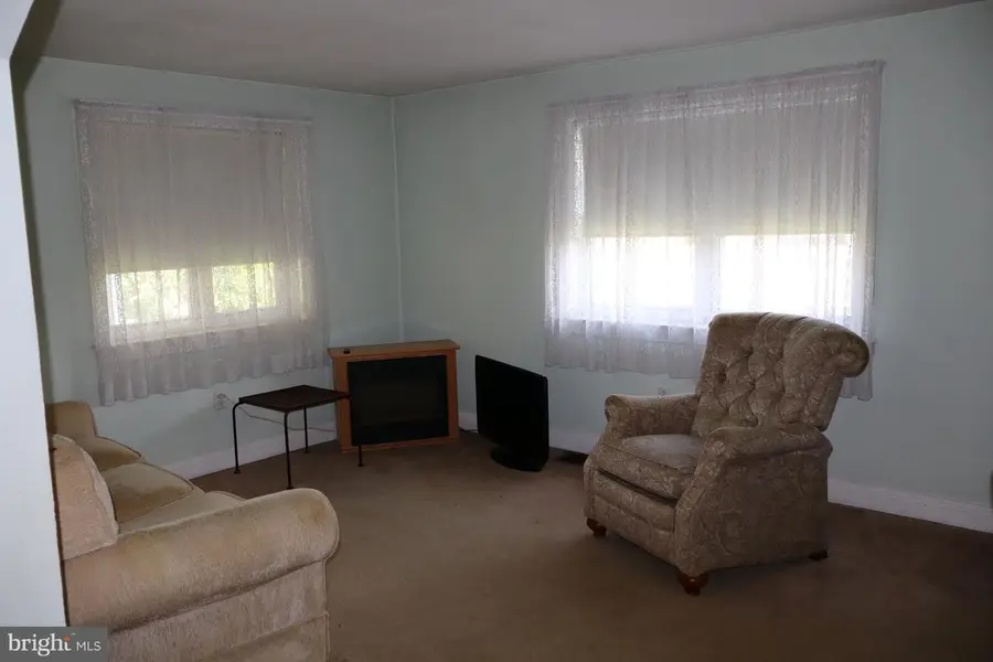 1623 Pulaski Hwy, Elkton, MD 21921 - #3
