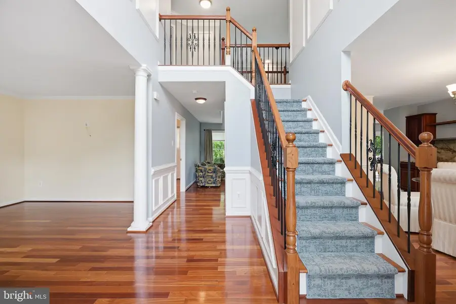 738 Concord Point Dr, Perryville, MD 21903 - #3