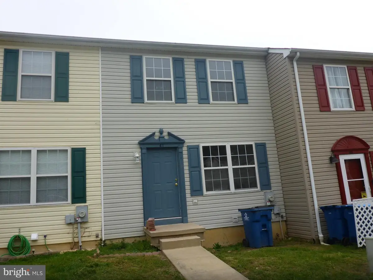 61 Sycamore Dr, North East, MD 21901 - #1