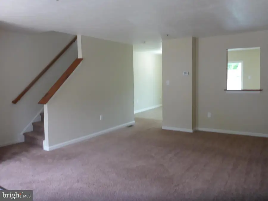 61 Sycamore Dr, North East, MD 21901 - #3