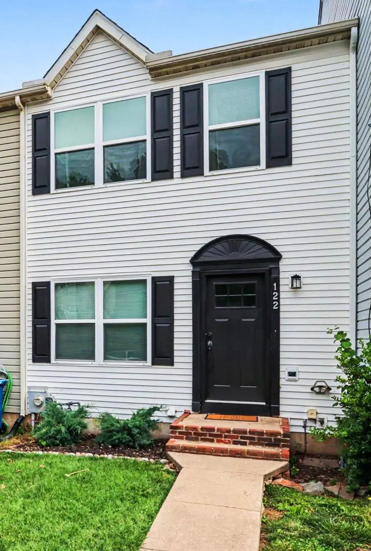 122 Cherry Tree Ln, Elkton, MD 21921 - #1