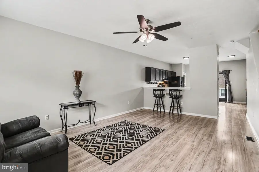122 Cherry Tree Ln, Elkton, MD 21921 - #2