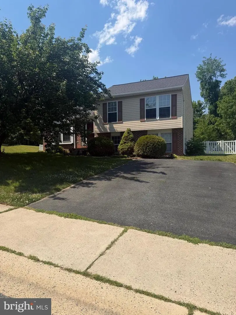 504 E Craighill Channel Dr, Perryville, MD 21903 - #1