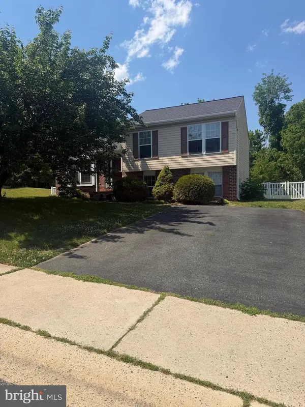 504 E Craighill Channel Dr, PERRYVILLE, MD 21903