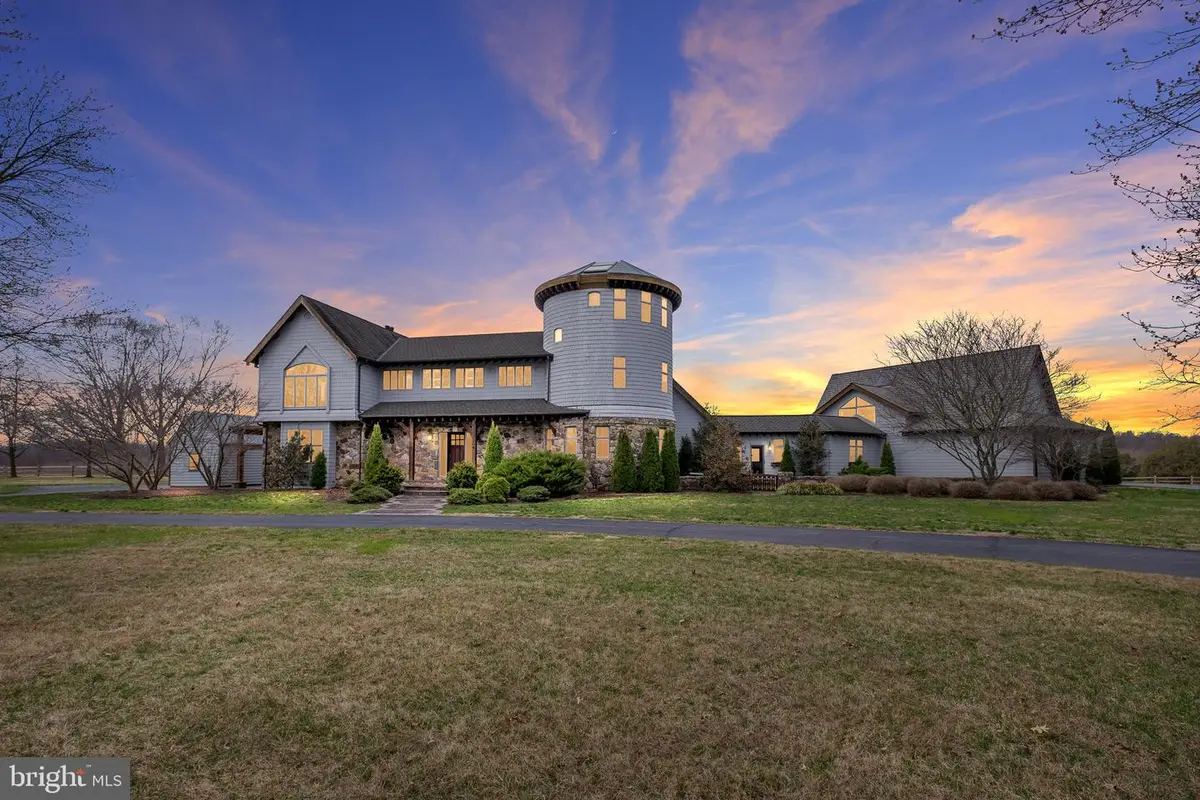 73 Scott Rd, Warwick, MD 21912 - #1