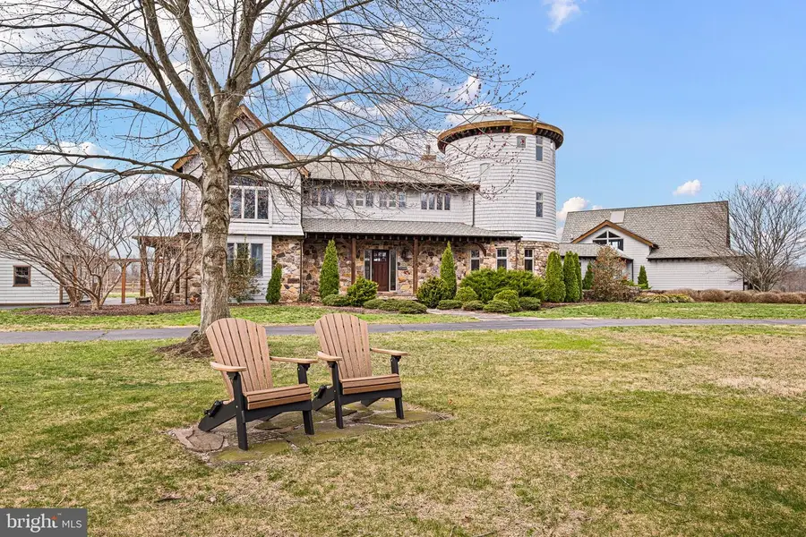 73 Scott Rd, Warwick, MD 21912 - #3
