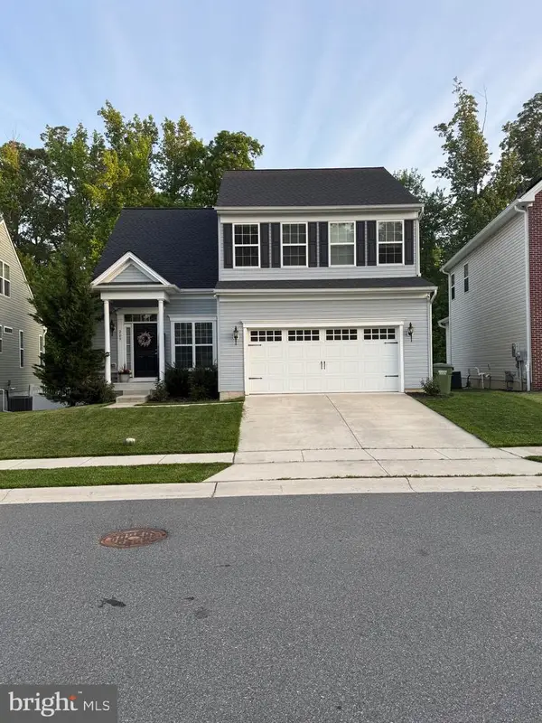 209 Stewart Rd, NORTH EAST, MD 21901