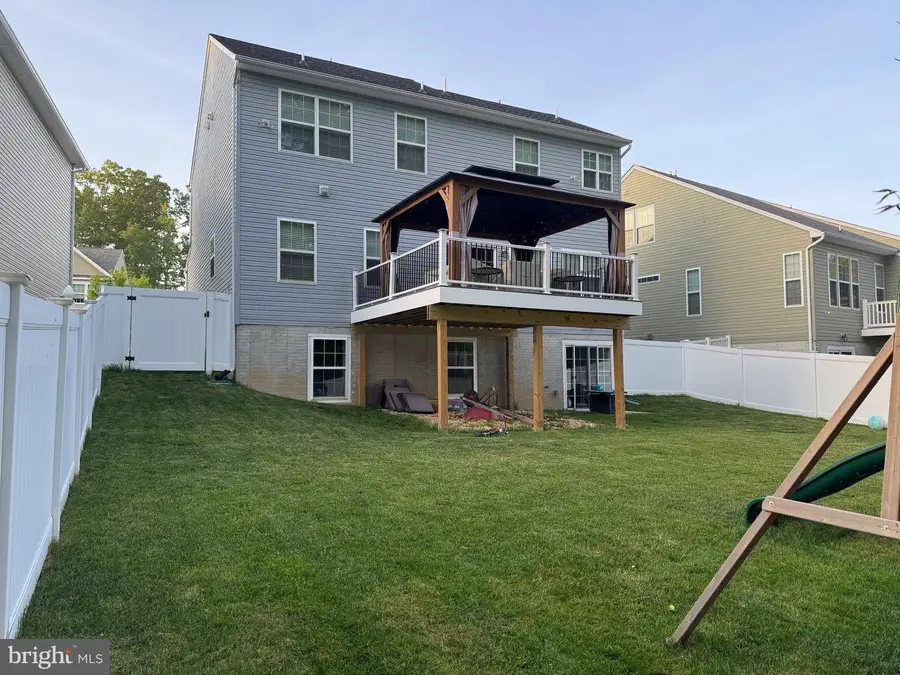 209 Stewart Rd, North East, MD 21901 - #2