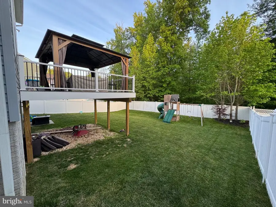 209 Stewart Rd, North East, MD 21901 - #3