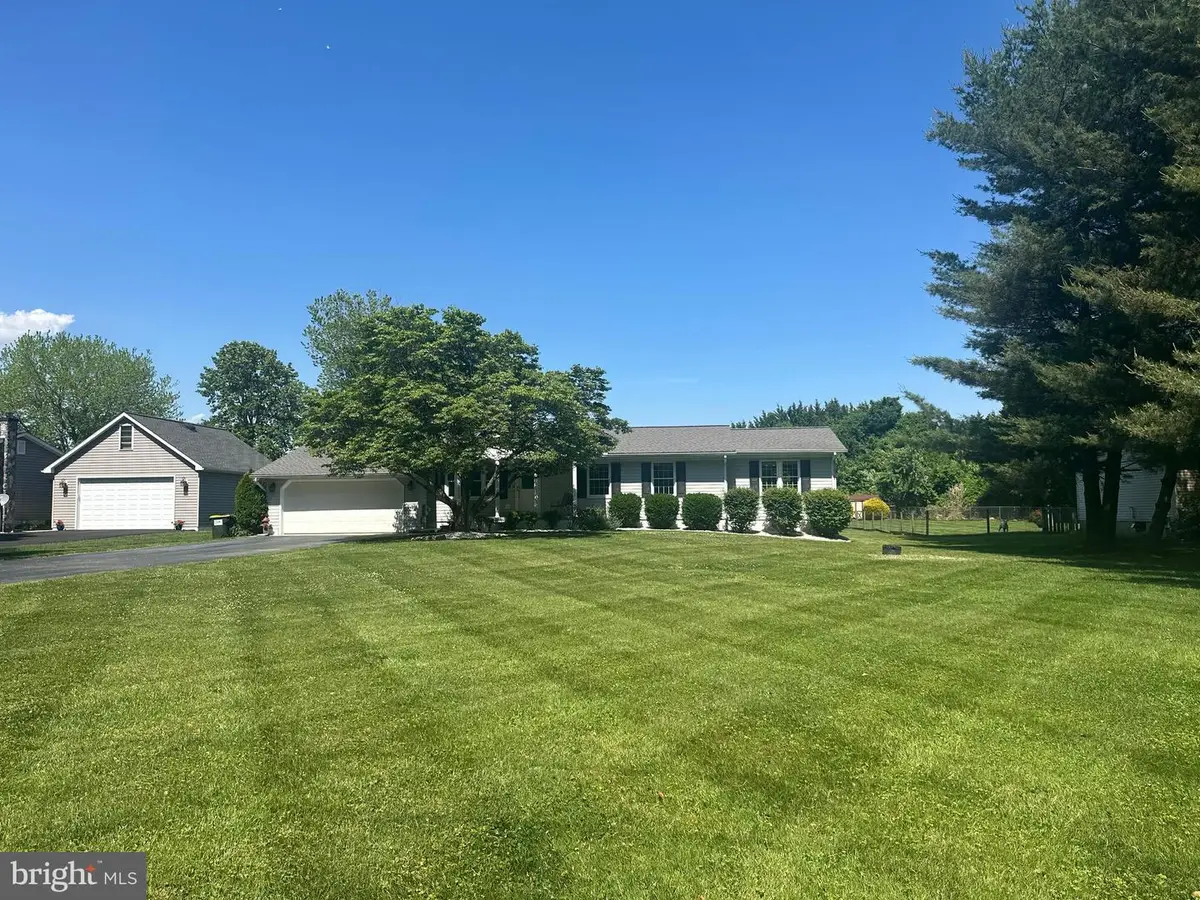 82 Millcreek Ln, Perryville, MD 21903 - #1