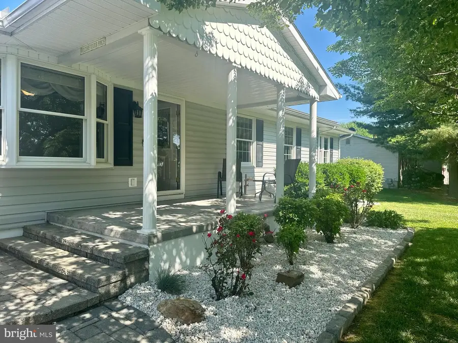 82 Millcreek Ln, Perryville, MD 21903 - #2