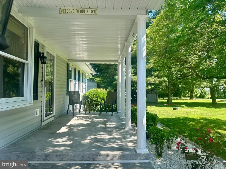 82 Millcreek Ln, Perryville, MD 21903 - #3