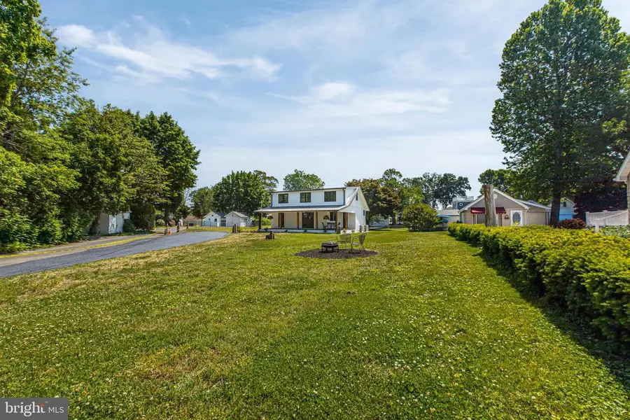 70 Park Ln, Earleville, MD 21919 - #3