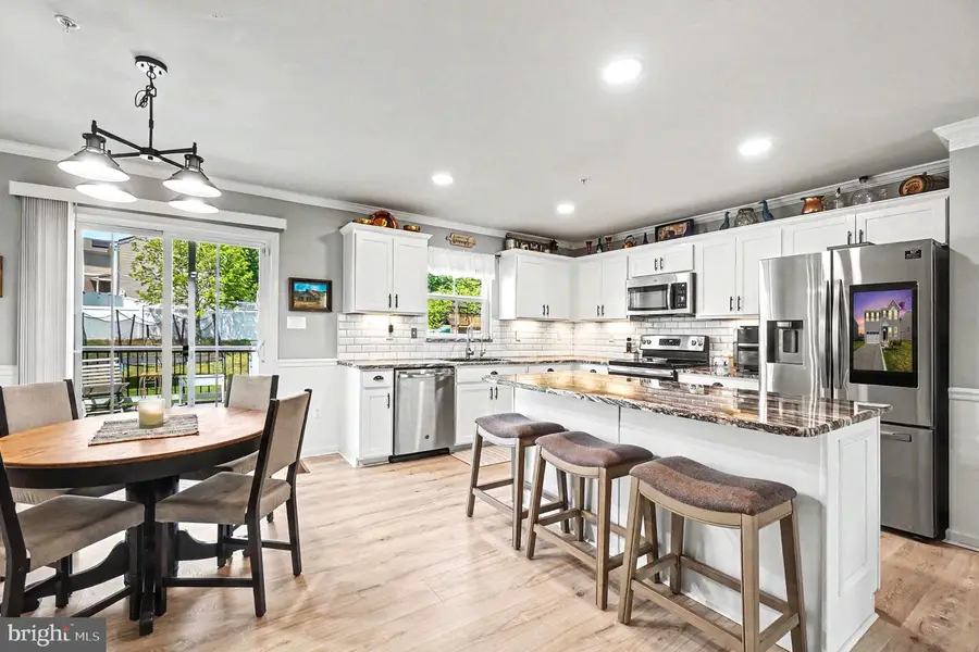 17 Viburnum Ave, Elkton, MD 21921 - #3