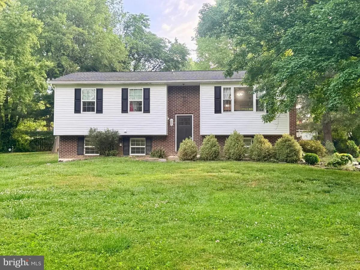 22 Sage Ct, Port Deposit, MD 21904 - #1
