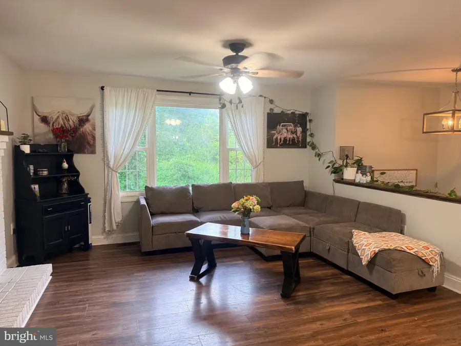 22 Sage Ct, Port Deposit, MD 21904 - #3