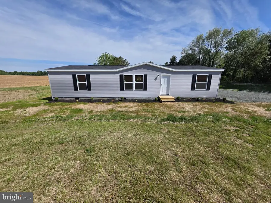 289 Grove Neck Rd, Earleville, MD 21919 - #2