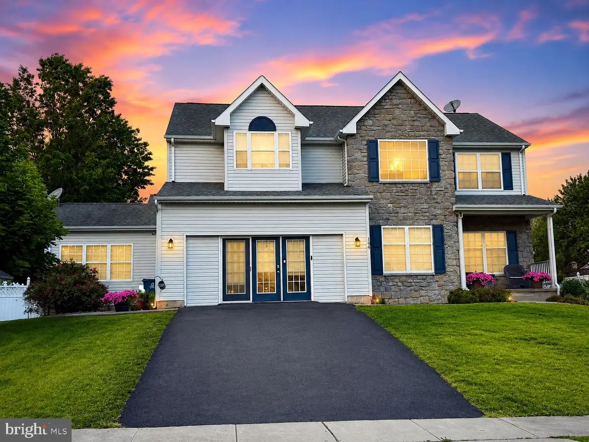 104 Bonnie Marie Ln, Elkton, MD 21921 - #1