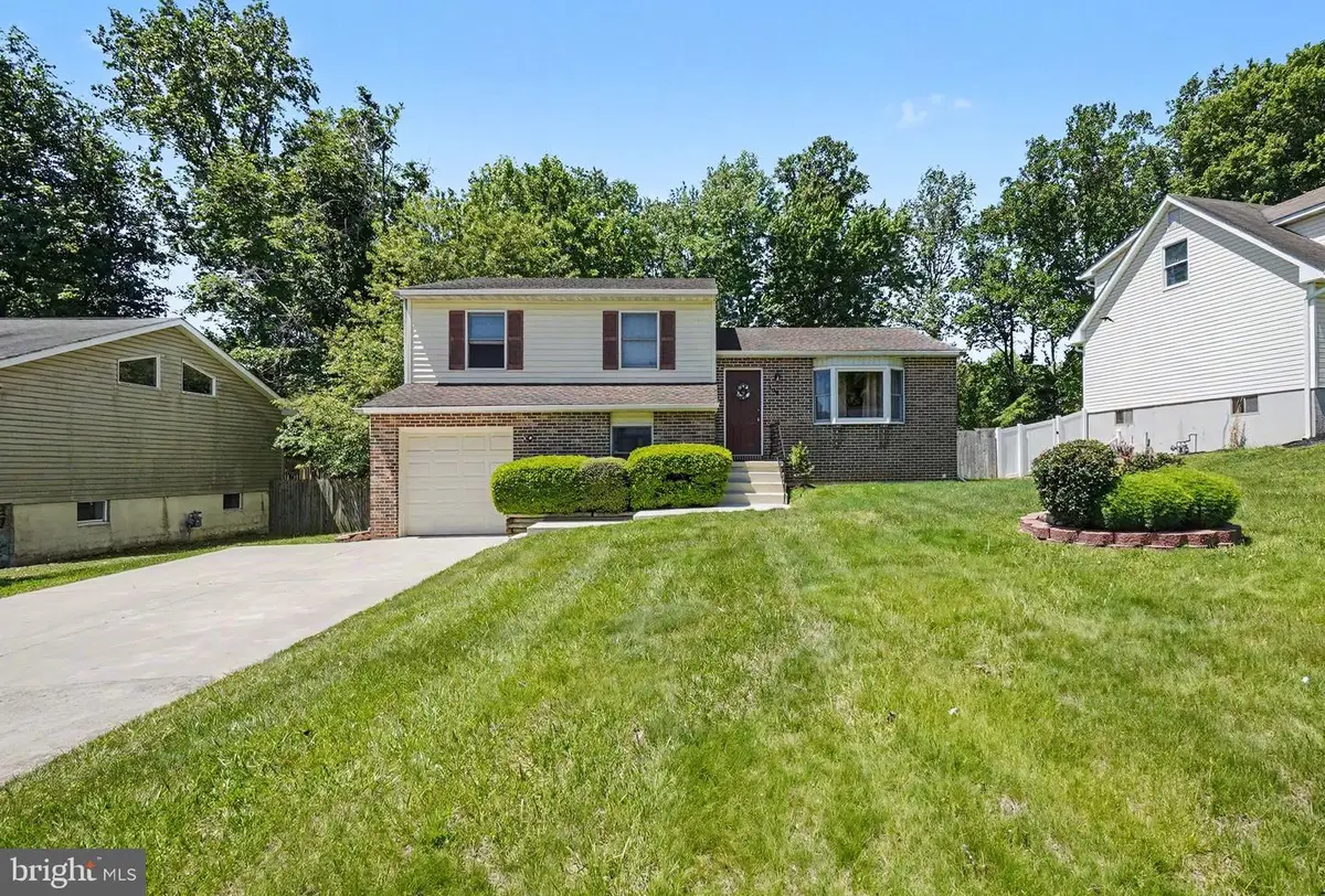 106 Mincing Ln, Elkton, MD 21921 - #1