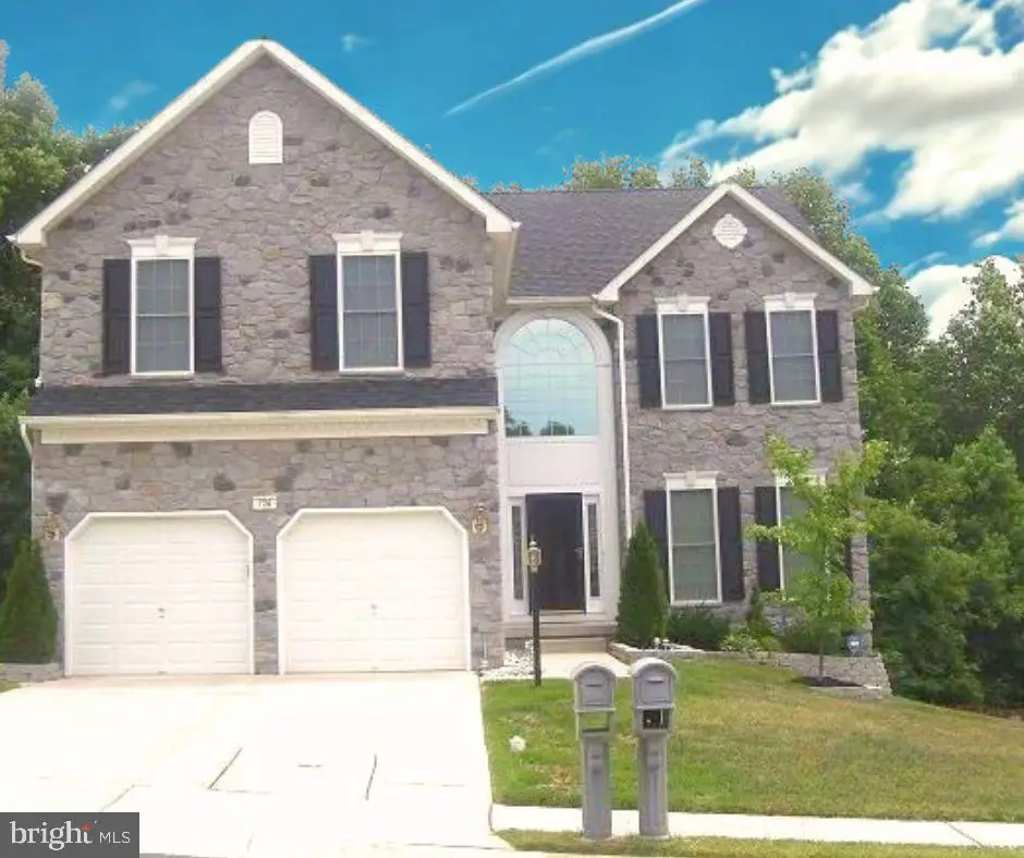 726 Concord Point Dr, Perryville, MD 21903 - #1