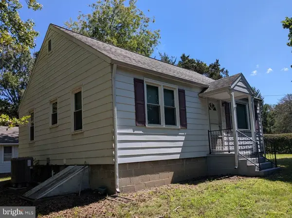 72 Hillcrest Ln, NORTH EAST, MD 21901