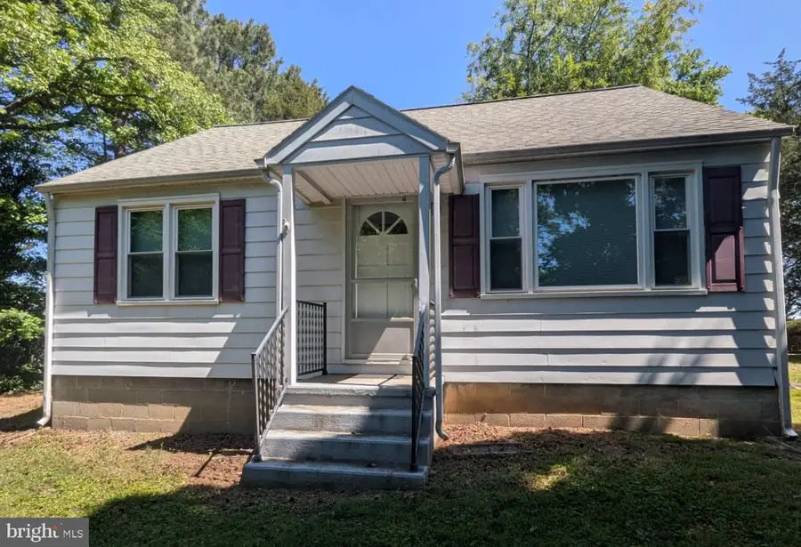 72 Hillcrest Ln, North East, MD 21901 - #2