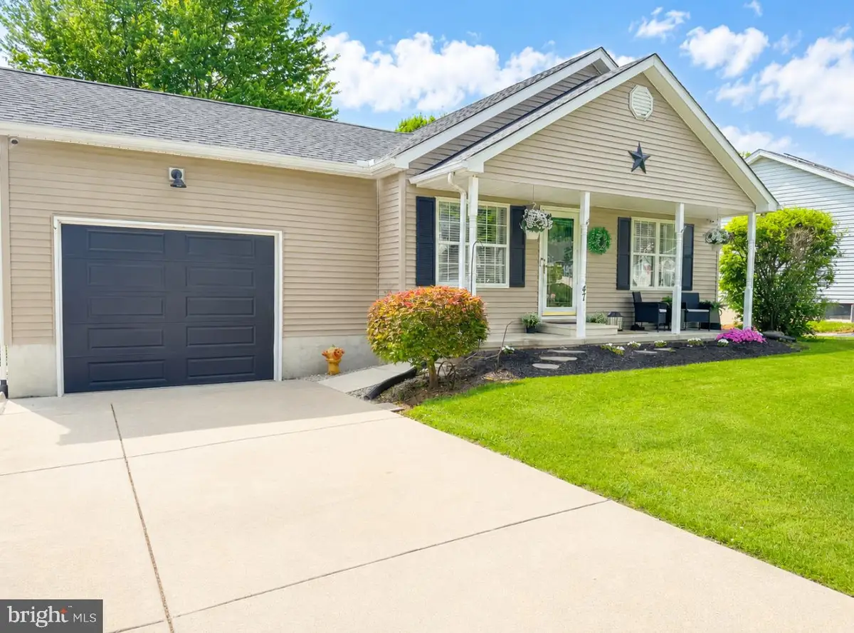 47 Pine Cone Dr, North East, MD 21901 - #1