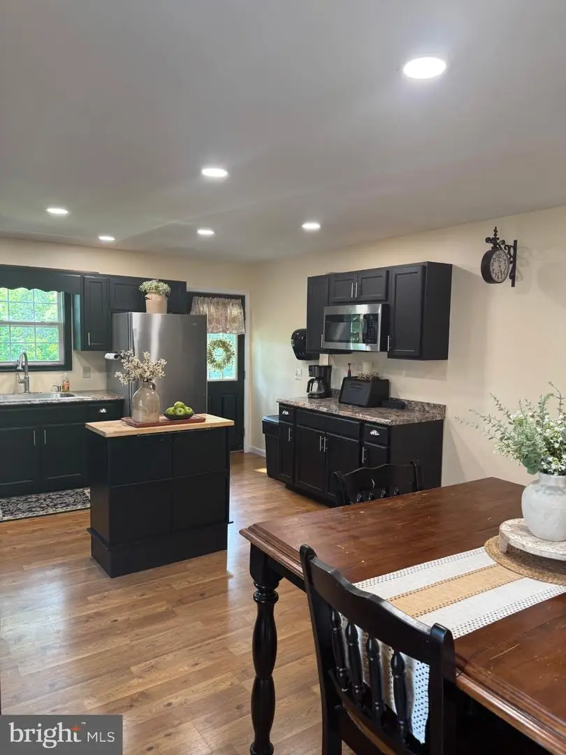 47 Pine Cone Dr, North East, MD 21901 - #2