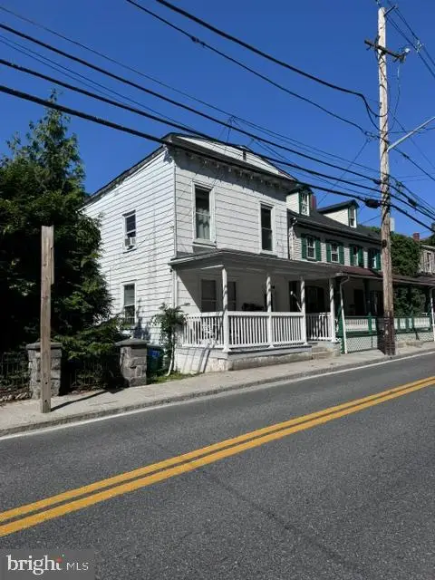 35 N Main St, Port Deposit, MD 21904 - #1