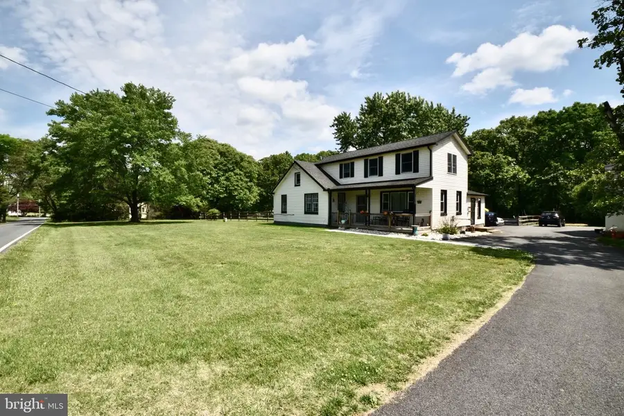 290 Woody Brown Rd, Rising Sun, MD 21911 - #2