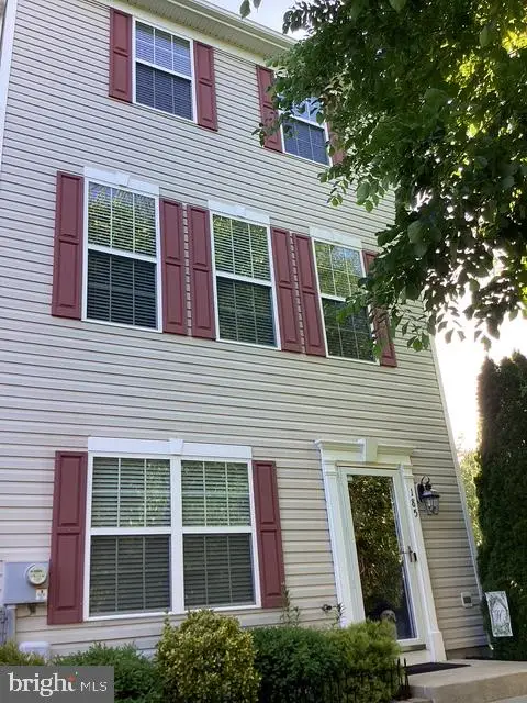 185 Hopewell, North East, MD 21901 - #1