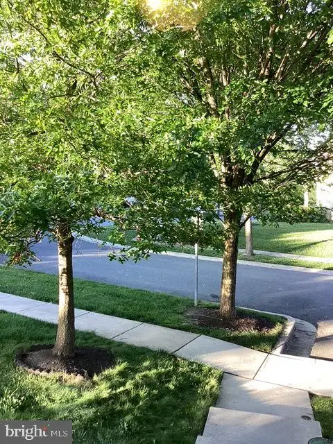 185 Hopewell, North East, MD 21901 - #3