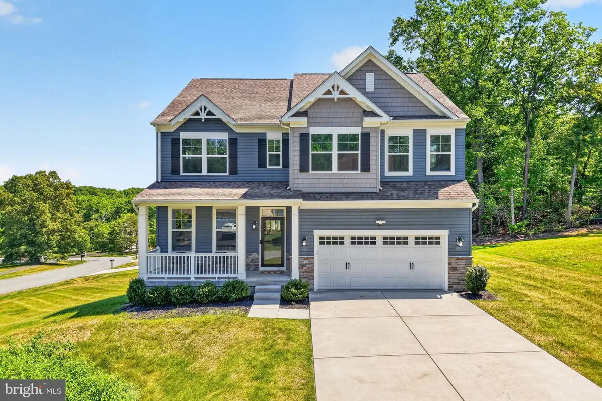 30 Range Rd, North East, MD 21901 - #1