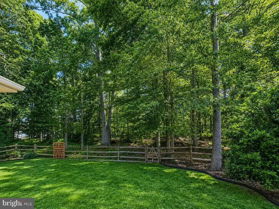 6 Kings Ct, Elkton, MD 21921 - #2