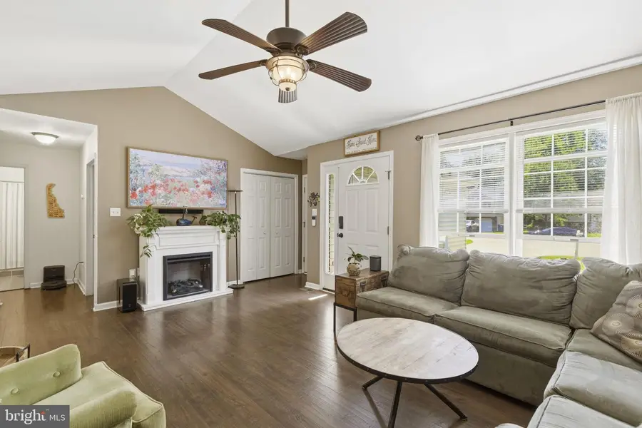6 Kings Ct, Elkton, MD 21921 - #3