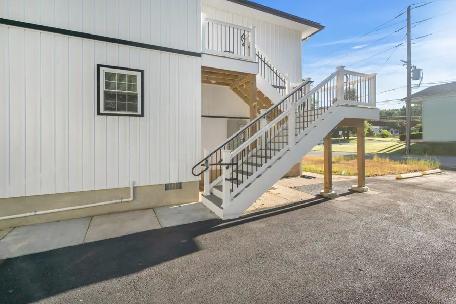 322 E Cecil Ave, North East, MD 21901 - #3