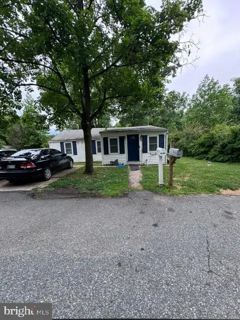 88 Kist Rd, Elkton, MD 21921 - #1