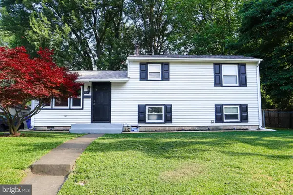 13 Cherry Ln, ELKTON, MD 21921