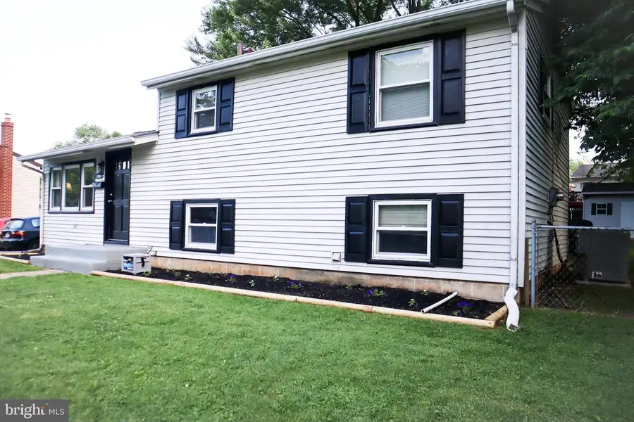 13 Cherry Ln, Elkton, MD 21921 - #2
