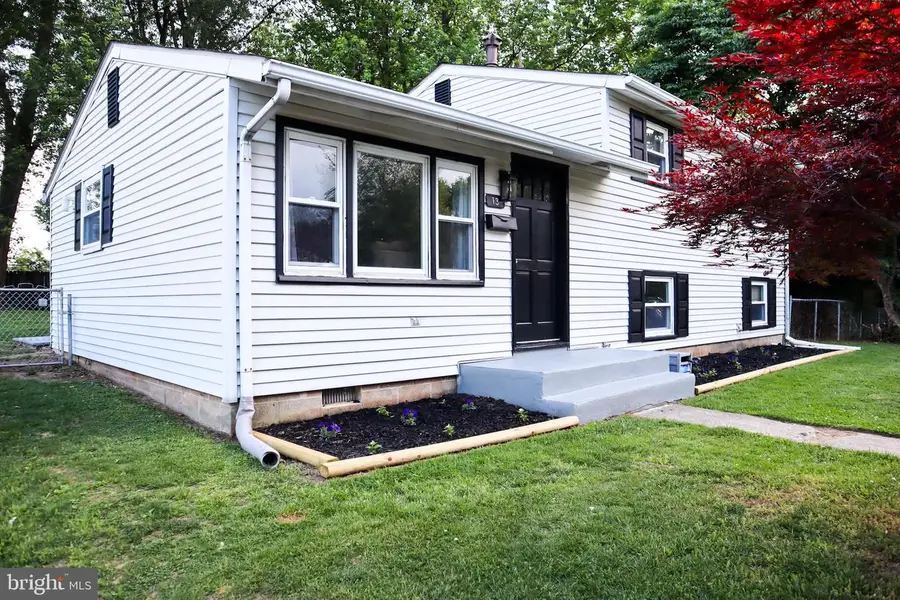 13 Cherry Ln, Elkton, MD 21921 - #3